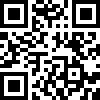 https://qudsonline.ir/xcY32