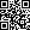 https://qudsonline.ir/xbZj3