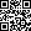 https://qudsonline.ir/x9jX2