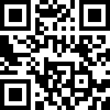 https://qudsonline.ir/xbCF5