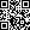 https://qudsonline.ir/xbWZW