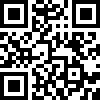 https://qudsonline.ir/xcNKJ
