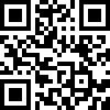 https://qudsonline.ir/x9YXN