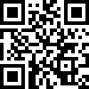 https://qudsonline.ir/xbX8k
