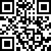 https://qudsonline.ir/x8Mnw