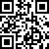 https://qudsonline.ir/xcqQH