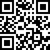 https://qudsonline.ir/xc6Yc