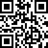 https://qudsonline.ir/x8YNK
