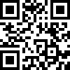 https://qudsonline.ir/x9k3w