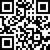 https://qudsonline.ir/xbVPq