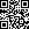 https://qudsonline.ir/xchgP