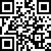 https://qudsonline.ir/xc2dt