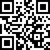 https://qudsonline.ir/x8xTq