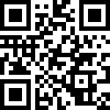 https://qudsonline.ir/xcj7n