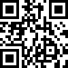 https://qudsonline.ir/x8cZT