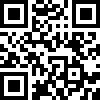 https://qudsonline.ir/xcjkh