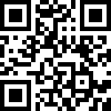 https://qudsonline.ir/xbpHP