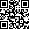 https://qudsonline.ir/x9FhZ