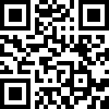https://qudsonline.ir/x9Xvh