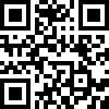 https://qudsonline.ir/xccjk