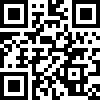 https://qudsonline.ir/x6XKL