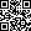 https://qudsonline.ir/xbKdW