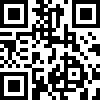 https://qudsonline.ir/xccDQ