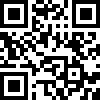 https://qudsonline.ir/x7C8f