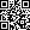 https://qudsonline.ir/x6SN8