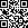 https://qudsonline.ir/x8sxf