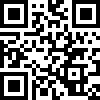 https://qudsonline.ir/xbXBG