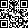https://qudsonline.ir/x9SFS