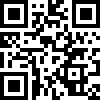 https://qudsonline.ir/x7WkN
