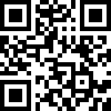 https://qudsonline.ir/x6M8J