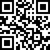 https://qudsonline.ir/xbVtP