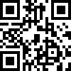 https://qudsonline.ir/x7n2Y