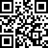 https://qudsonline.ir/xbZxq