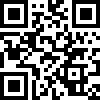 https://qudsonline.ir/x6KCS