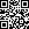 https://qudsonline.ir/xc4sb