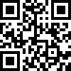 https://qudsonline.ir/xcDFR