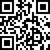 https://qudsonline.ir/x8TCt