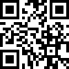 https://qudsonline.ir/x7pMY