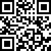 https://qudsonline.ir/x6yv2
