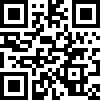 https://qudsonline.ir/x98KB
