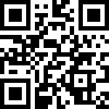 https://qudsonline.ir/x78KL