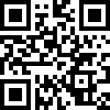 https://qudsonline.ir/x9Yj4