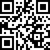 https://qudsonline.ir/x7RTJ