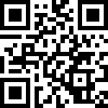 https://qudsonline.ir/xbZQ3
