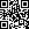 https://qudsonline.ir/xc9yD