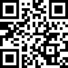 https://qudsonline.ir/xbVPG